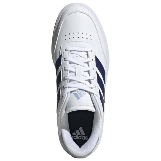 Adidas Courtblock